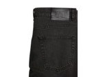 Cody Biocoat Regular Jeans FMDP14785 W015
