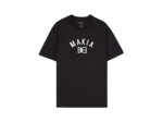 Port T-Shirt