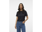 Regular Fit O-Neck Short Sleeves (S/S)