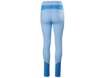 W LIFA MERINO MIDWEIGHT PANT
