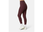 Nina High Waist Tights