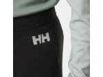 JR DAYBREAKER TIGHTS