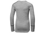 JR LIFA MERINO MIDWEIGHT SET