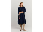 Adele Dress