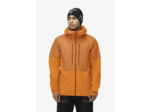lyngen aero80 insulated Zip Hood (M)