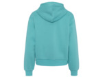 Anelie Zip Hoody