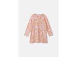 Dress, Itikaton