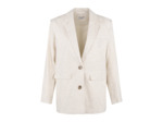 Esparanza Blazer Light Sand