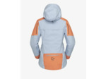 senja Gore-Tex Active Jacket (W)