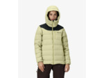 tamok down750 Jacket (W)