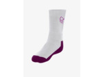 trollveggen heavy merinoUll Socks