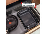 Ovenware G7 Excellence Ceramic Small Oven Dish