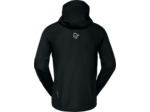 falketind Gore-Tex Jacket (M)