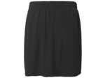 W THALIA SKIRT 2.0