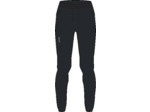 Energy Pants