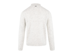 Adesola Sweater G.Mel/24