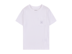 Pocket T-shirt