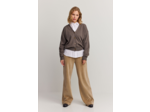Hanna Cardigan