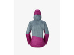 falketind thermo40 Zip Hood (W)