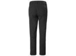 W QD PANT