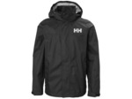 JR LOKE JACKET