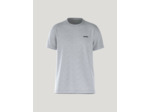BORG ESSENTIAL 4 T-SHIRT
