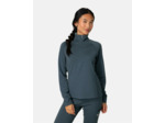 Nova Half Zip