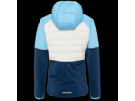 Nia Jacket
