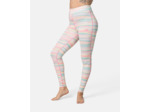 Fryd HW Pants