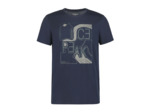 Icepeak Beeville