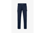 Femund flex1 pants (M)