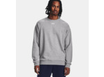 Men's UA Rival Fleece Crew