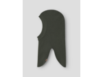 NMNPMEX BALACLAVA6