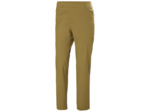 RASK TAPERED PANT