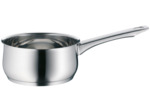 Diadem Plus sauce pan 16cm/1,5l. w/o lid