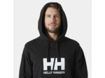 HH LOGO HOODIE 2.0
