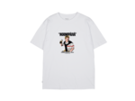 Normipäivä T-Shirt