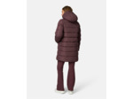 Linn Parka