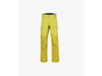 lofoten Gore-Tex Pro ePE Pants (M)