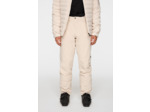Alta Suspender Pants SMPA13209 U232
