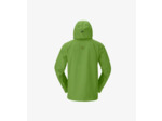 lofoten Gore-Tex insulated Jacket (M)
