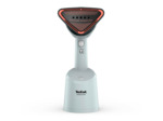 Aerosteam Garment Steamer Optiflow Eucalyptus