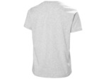 W HH TECH LOGO T-SHIRT