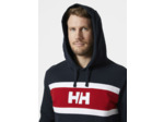 SALT COTTON HOODIE