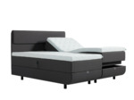 TEMPUR North Adjustable -säätövuode 160x200cm