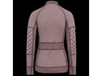 Smekker Long Sleeve Baselayer - 100% Merino Wool