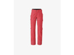 lofoten Gore-Tex insulated Pants (W)
