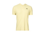 SWIFTLINE POLO