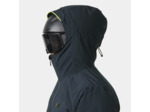 COURCHEVEL JACKET