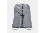 UA Ozsee Sackpack